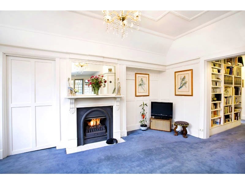 4/6 St Neot Avenue, Potts Point NSW 2011