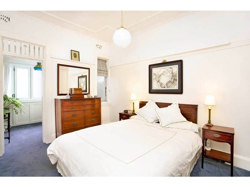 4/6 St Neot Avenue, Potts Point NSW 2011