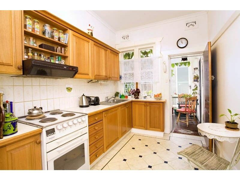 4/6 St Neot Avenue, Potts Point NSW 2011