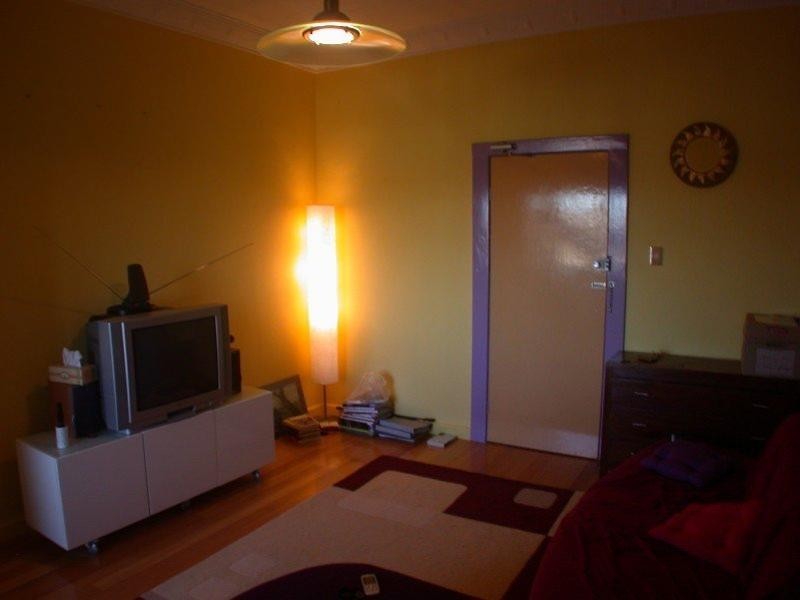 16 Royston Street, Darlinghurst NSW 2010