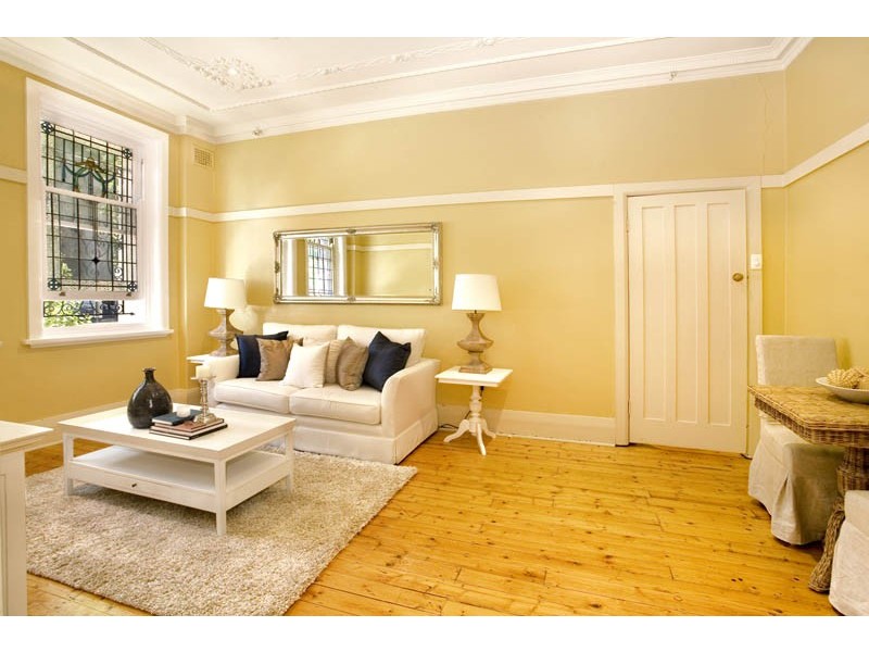 68 Elizabeth Bay Road, Elizabeth Bay NSW 2011