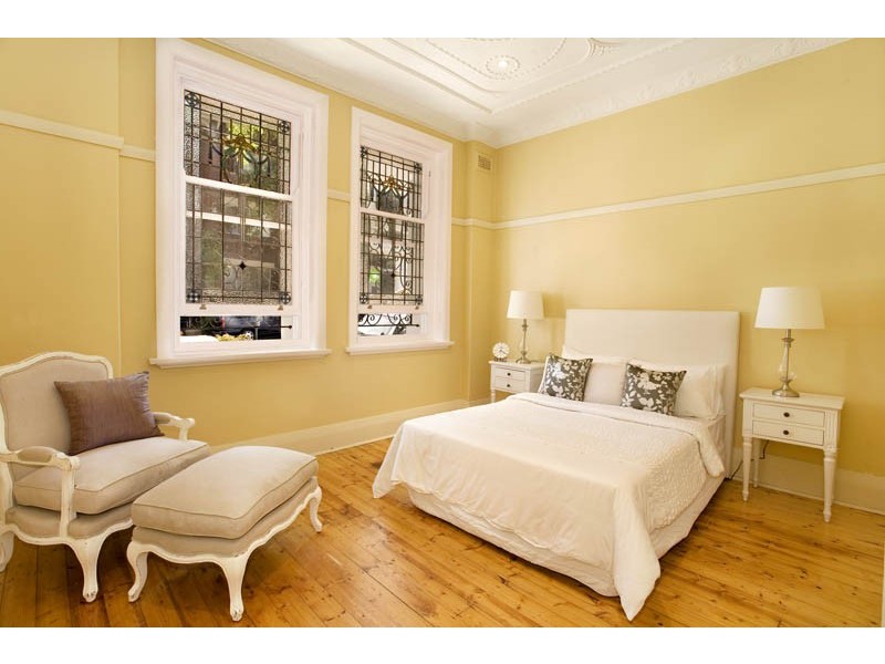 68 Elizabeth Bay Road, Elizabeth Bay NSW 2011