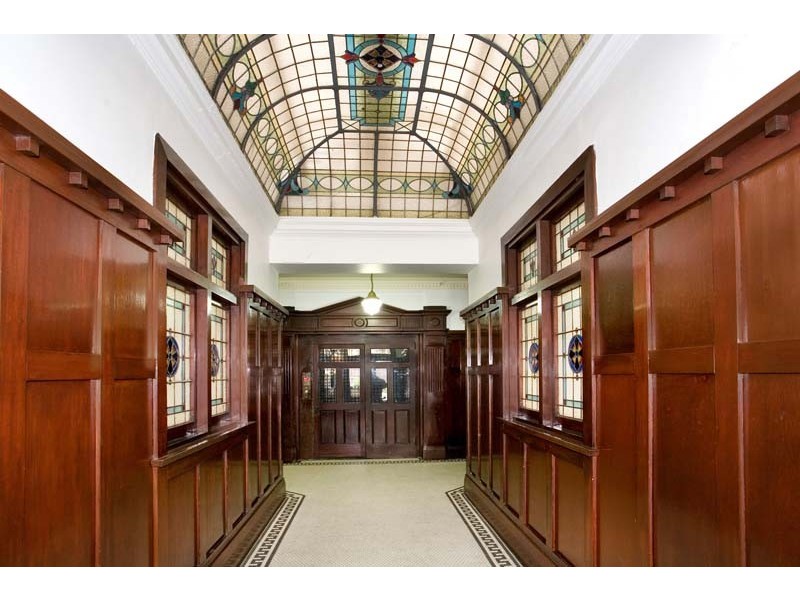 68 Elizabeth Bay Road, Elizabeth Bay NSW 2011