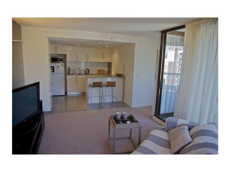 20 Pelican Street, Surry Hills NSW 2010