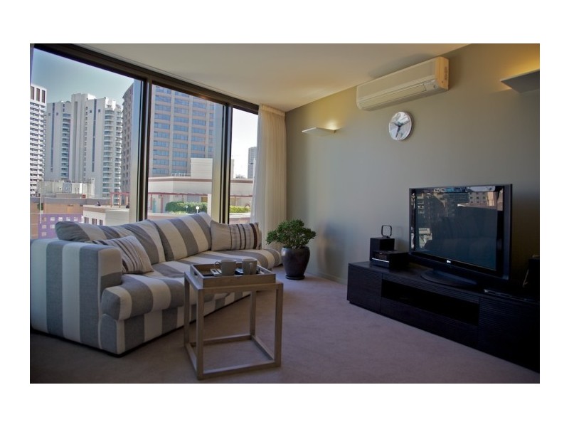 20 Pelican Street, Surry Hills NSW 2010