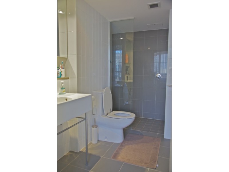 20 Pelican Street, Surry Hills NSW 2010