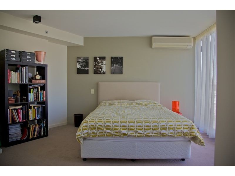 20 Pelican Street, Surry Hills NSW 2010