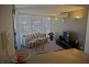20 Pelican Street, Surry Hills NSW 2010