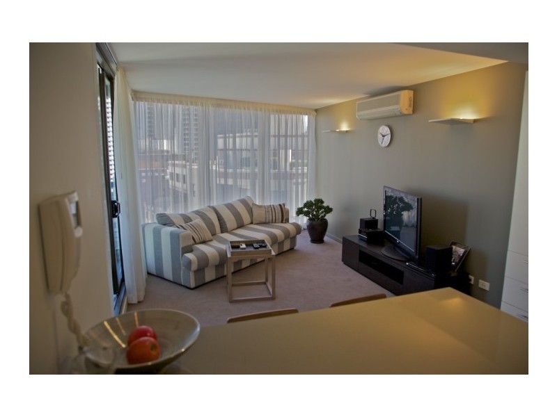 20 Pelican Street, Surry Hills NSW 2010