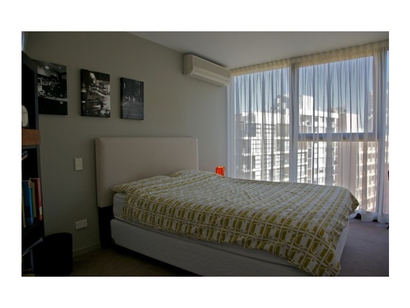 20 Pelican Street, Surry Hills NSW 2010