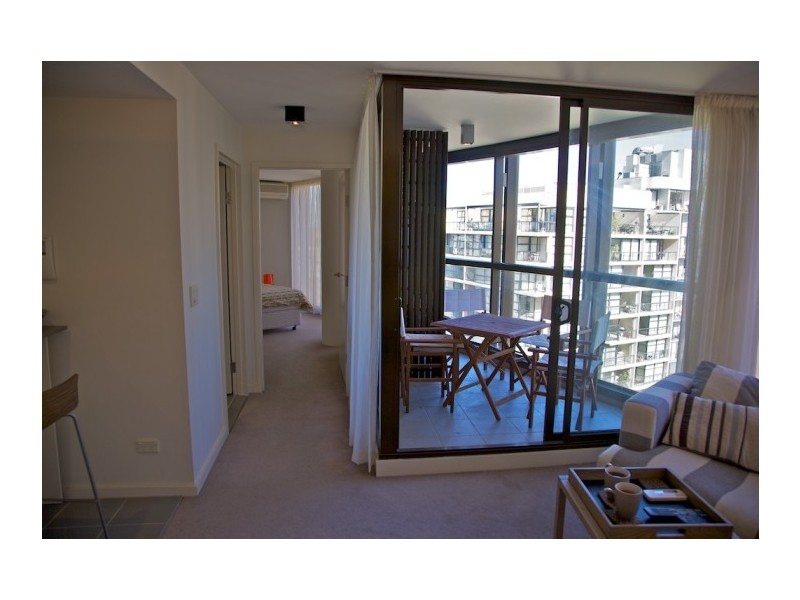 20 Pelican Street, Surry Hills NSW 2010