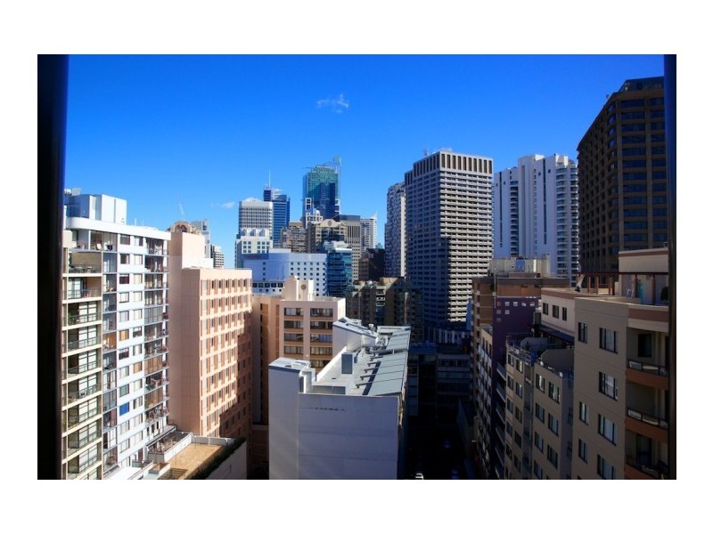 20 Pelican Street, Surry Hills NSW 2010