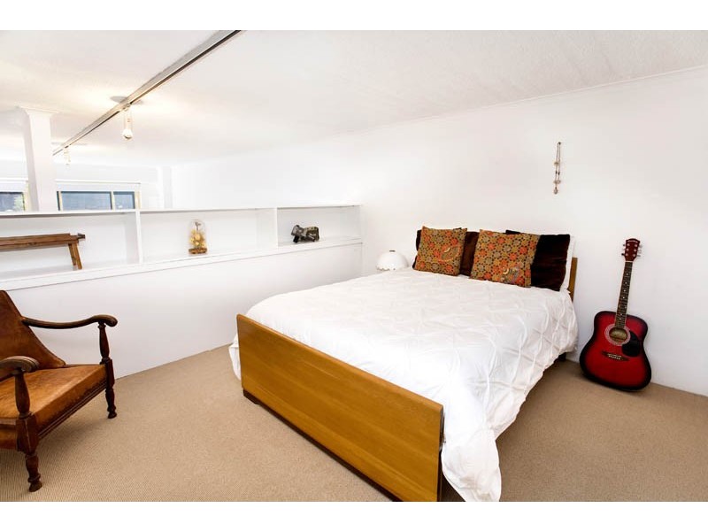 2/150 Forbes Street, Woolloomooloo NSW 2011