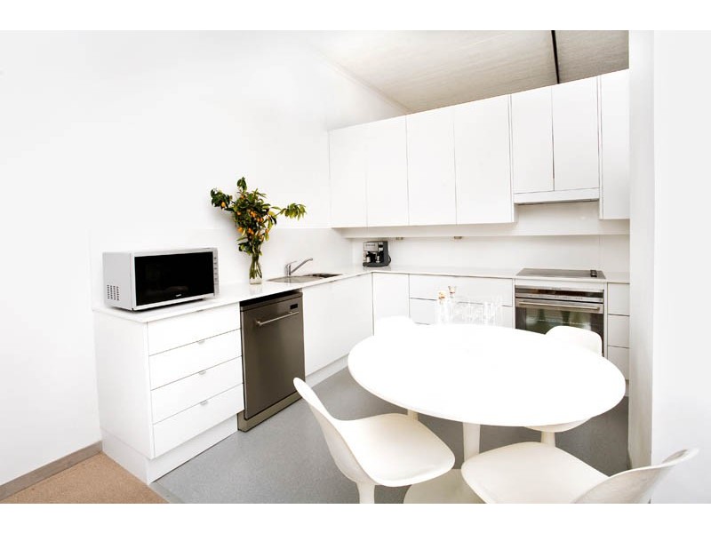 2/150 Forbes Street, Woolloomooloo NSW 2011