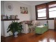 66 Bayswater Road, Rushcutters Bay NSW 2011