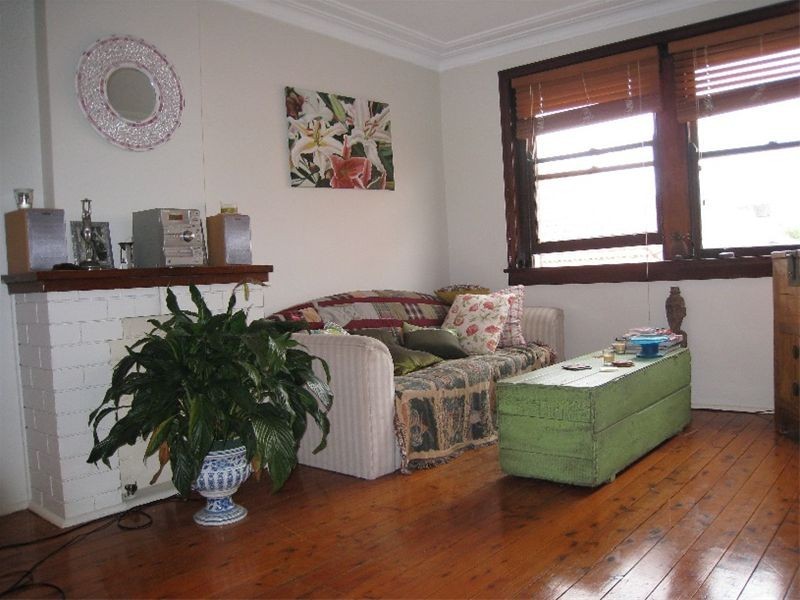 66 Bayswater Road, Rushcutters Bay NSW 2011