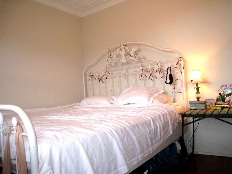 66 Bayswater Road, Rushcutters Bay NSW 2011