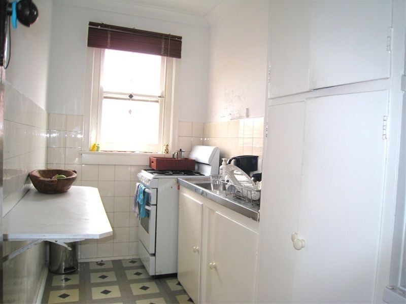 66 Bayswater Road, Rushcutters Bay NSW 2011