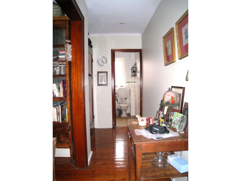 66 Bayswater Road, Rushcutters Bay NSW 2011