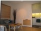 19a Tusculum Street, Potts Point NSW 2011