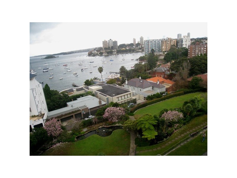5 Onslow Avenue, Elizabeth Bay NSW 2011