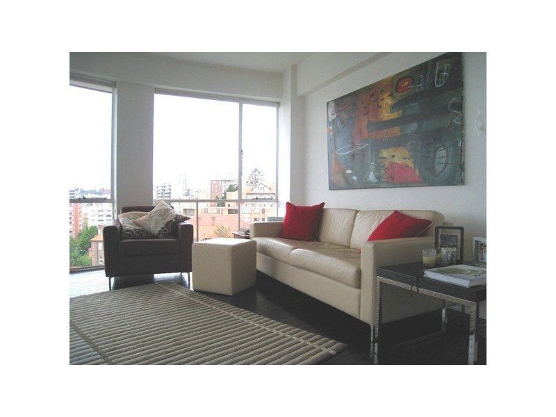 5 Onslow Avenue, Elizabeth Bay NSW 2011