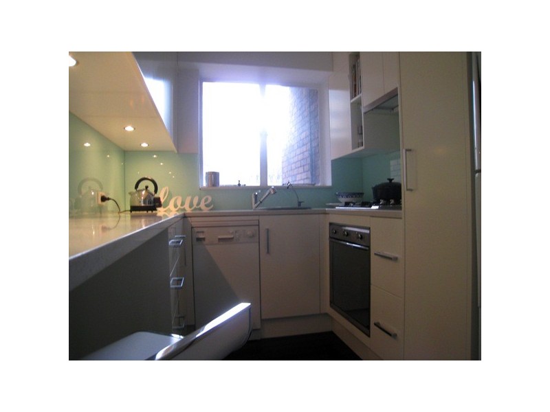 5 Onslow Avenue, Elizabeth Bay NSW 2011