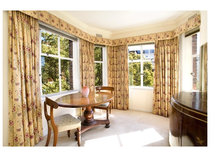 53/8 Birtley Place, Elizabeth Bay NSW 2011