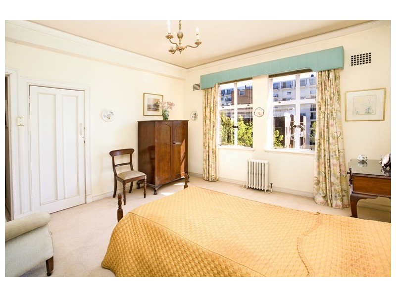 53/8 Birtley Place, Elizabeth Bay NSW 2011