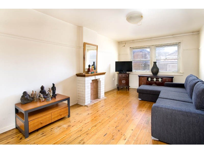 28/66 Bayswater Road, Rushcutters Bay NSW 2011