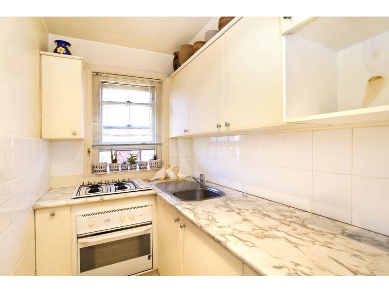 28/66 Bayswater Road, Rushcutters Bay NSW 2011