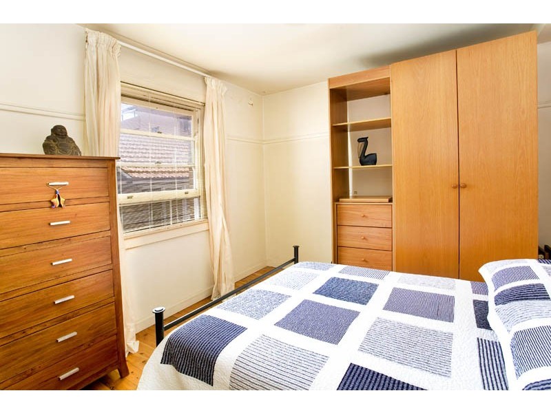 28/66 Bayswater Road, Rushcutters Bay NSW 2011