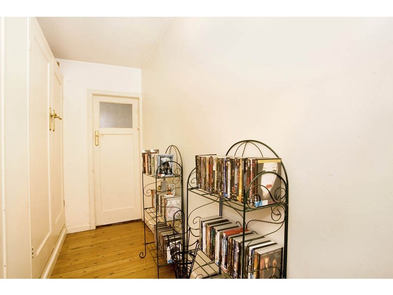 28/66 Bayswater Road, Rushcutters Bay NSW 2011