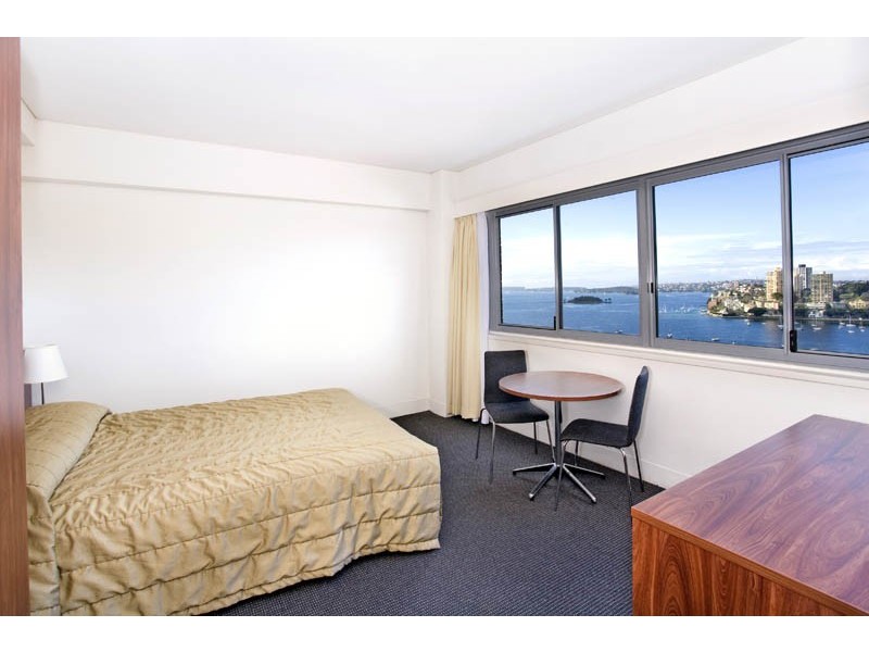 803/28 Macleay Street, Potts Point NSW 2011