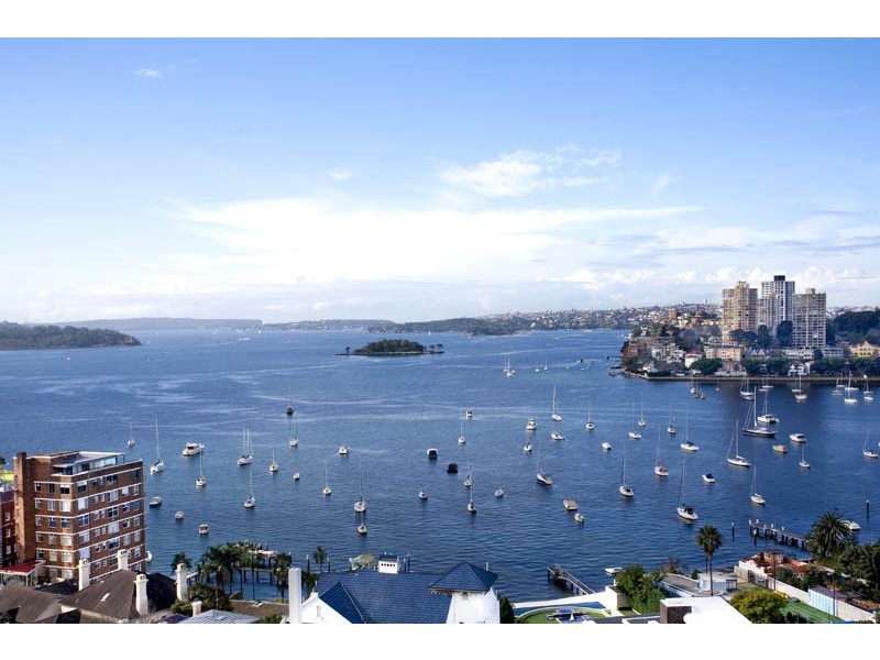 803/28 Macleay Street, Potts Point NSW 2011