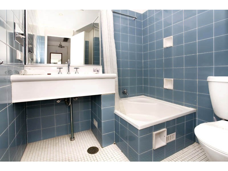 803/28 Macleay Street, Potts Point NSW 2011