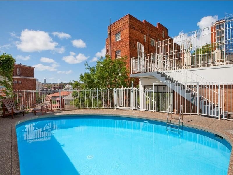 803/28 Macleay Street, Potts Point NSW 2011