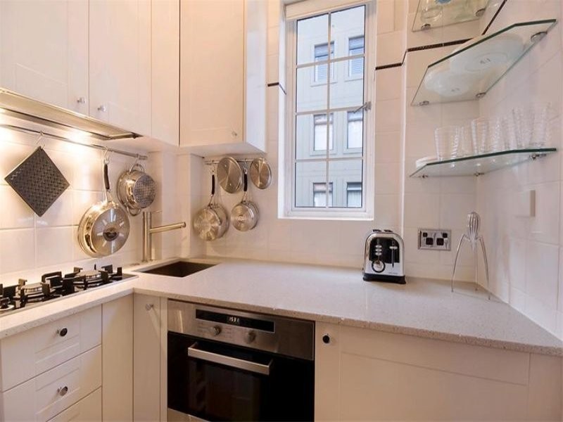 43/16 Macleay Street, Potts Point NSW 2011