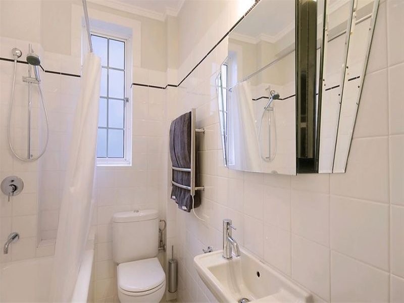 43/16 Macleay Street, Potts Point NSW 2011