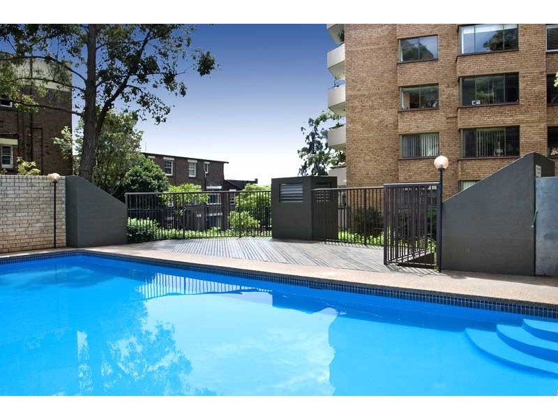 5-15 Farrell Avenue, Darlinghurst NSW 2010