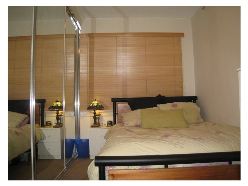 19a Tusculum Street, Potts Point NSW 2011