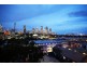 Potts Point NSW 2011