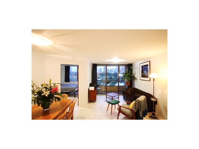 Potts Point NSW 2011