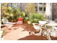 40 Macleay Street, Potts Point NSW 2011