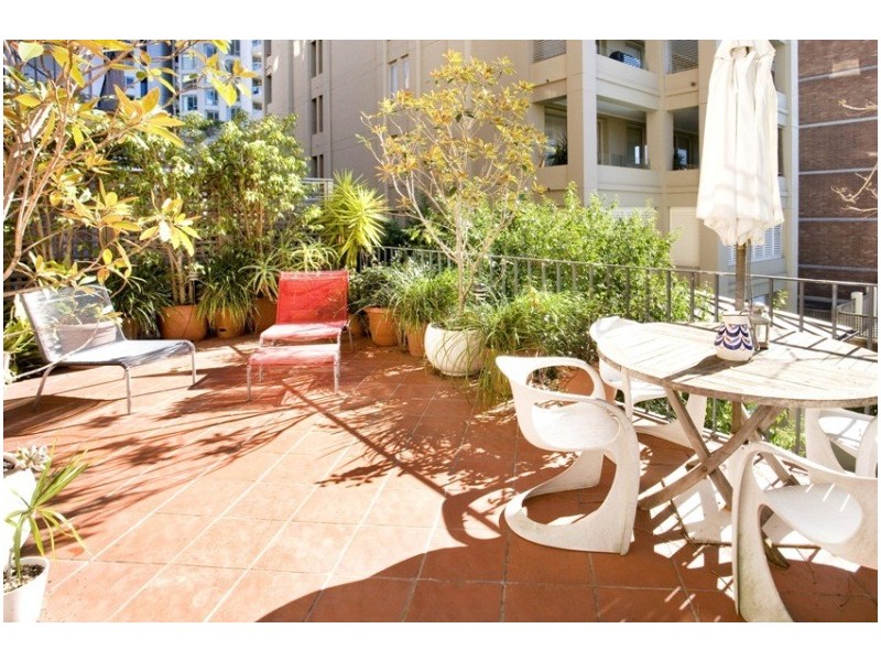40 Macleay Street, Potts Point NSW 2011
