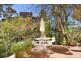 40 Macleay Street, Potts Point NSW 2011