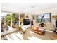 40 Macleay Street, Potts Point NSW 2011