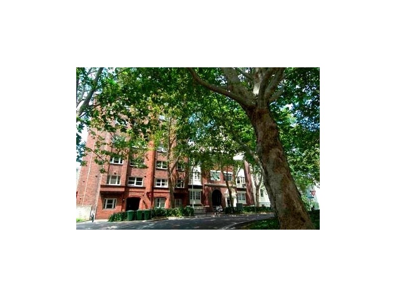 24-26 Onslow Avenue, Elizabeth Bay NSW 2011