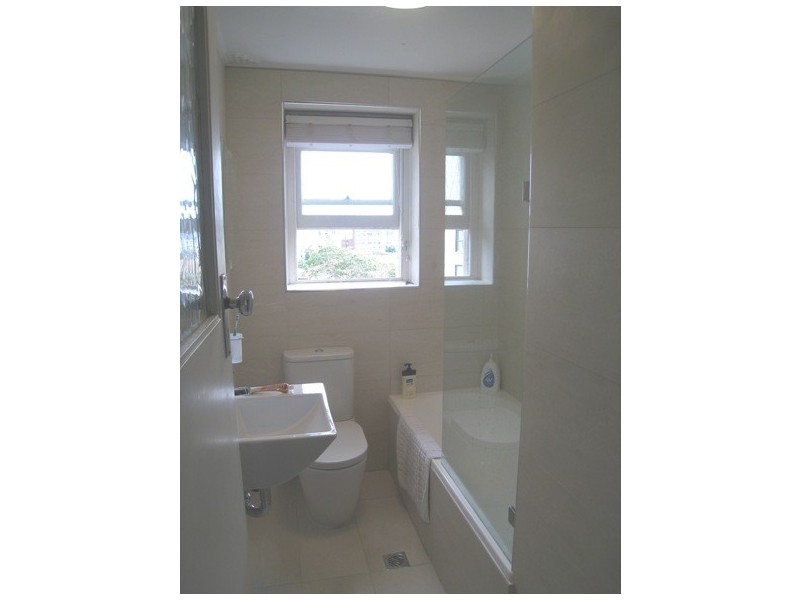 24-26 Onslow Avenue, Elizabeth Bay NSW 2011