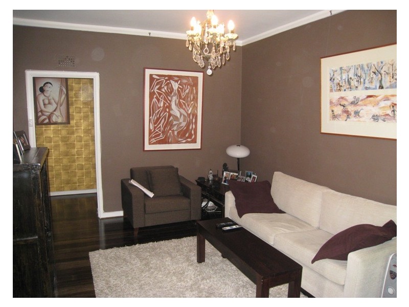 24-26 Onslow Avenue, Elizabeth Bay NSW 2011